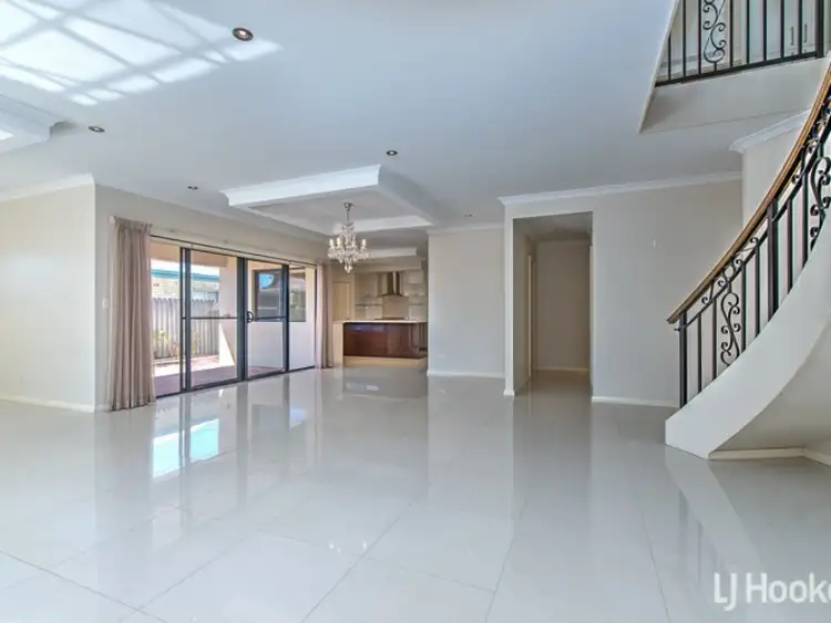 Third view of Homely house listing, 191A Grand Promenade, Bedford WA 6052