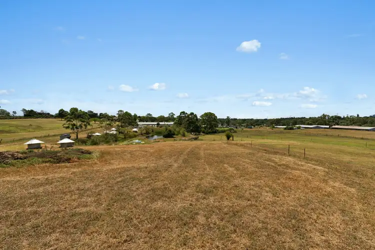 Third view of Homely rural property listing, 320-326 Horsley Road, Horsley Park NSW 2175