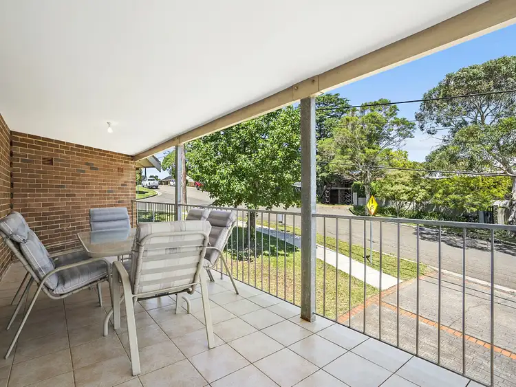 Third view of Homely house listing, 2 Karingal Crescent, Frenchs Forest NSW 2086