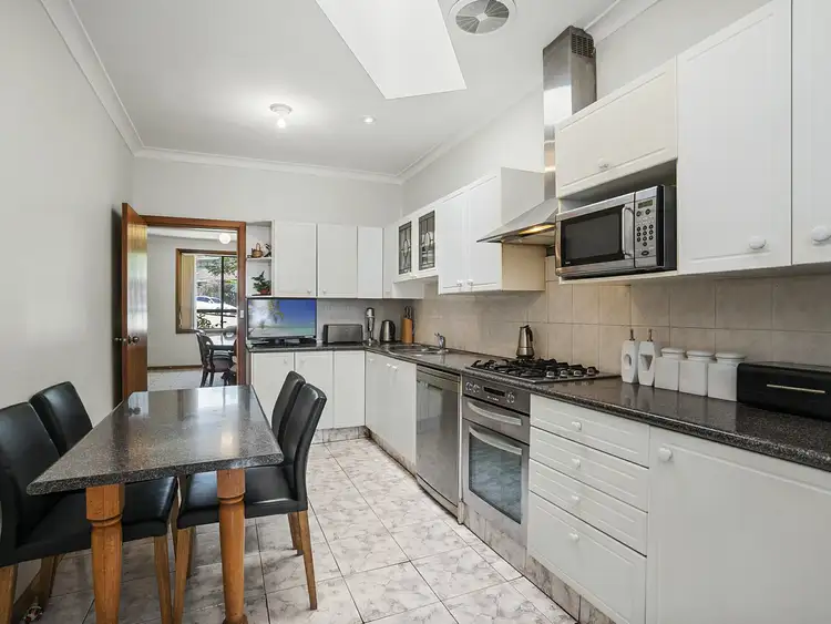 Fifth view of Homely house listing, 2 Karingal Crescent, Frenchs Forest NSW 2086
