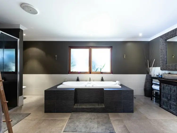 Main view of Homely house listing, 6 Mermaid Way, Heathridge WA 6027