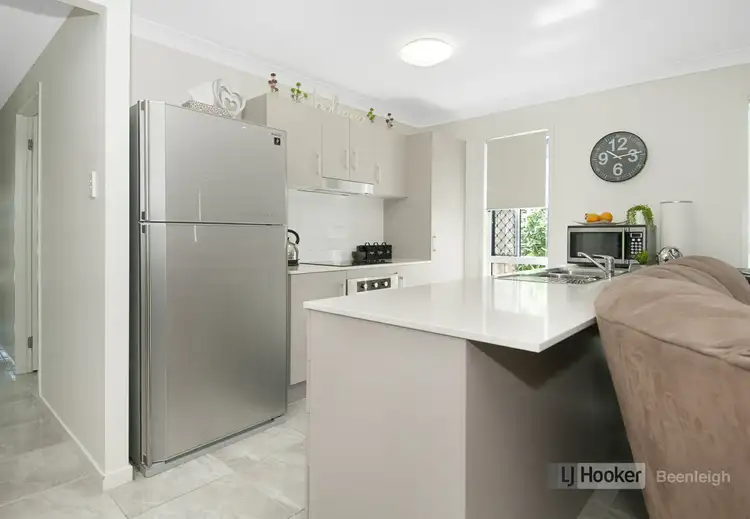 Sixth view of Homely house listing, 29 Conimbla Crescent, Waterford QLD 4133