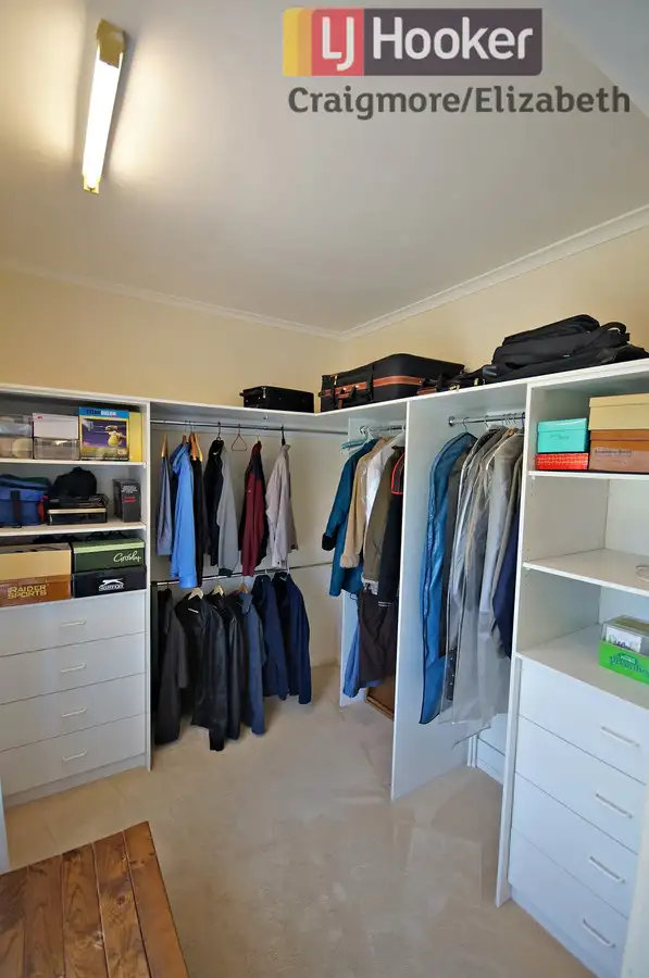 Fourth view of Homely house listing, 609 Main North Road, Elizabeth North SA 5113