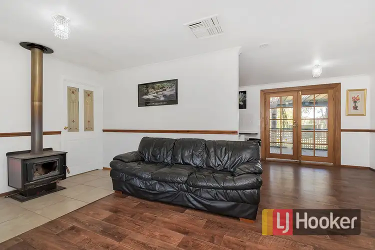 Sixth view of Homely house listing, 67 Pederick Road, Lewiston SA 5501