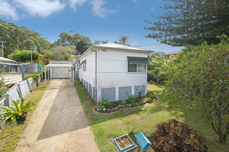Fifth view of Homely house listing, 10 Wattle Street, Port Macquarie NSW 2444