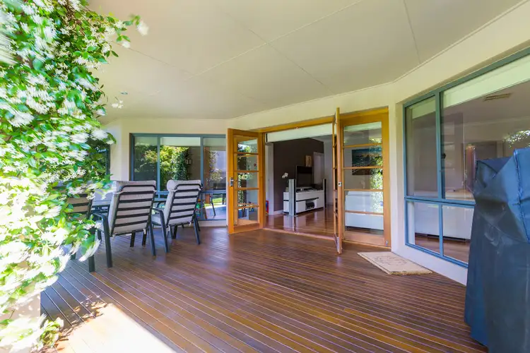 Third view of Homely house listing, 6 Evadell Street, Gungahlin ACT 2912