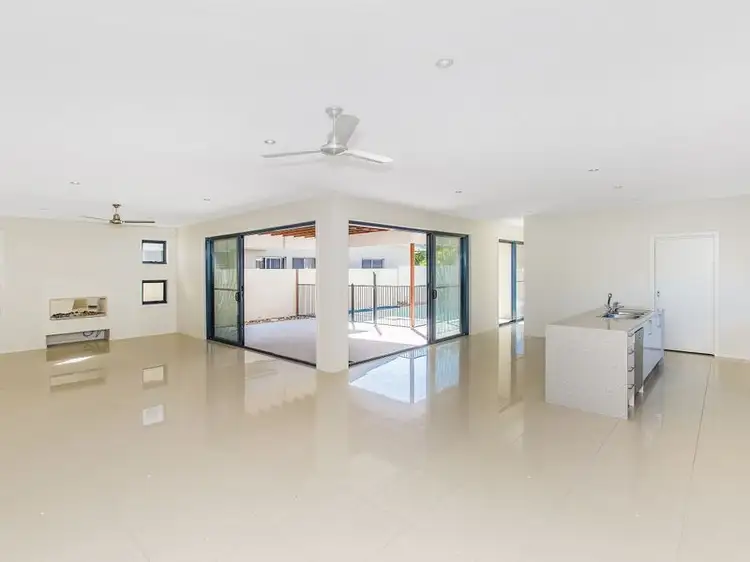 Fourth view of Homely house listing, 19 Longboard Circuit, Kingscliff NSW 2487