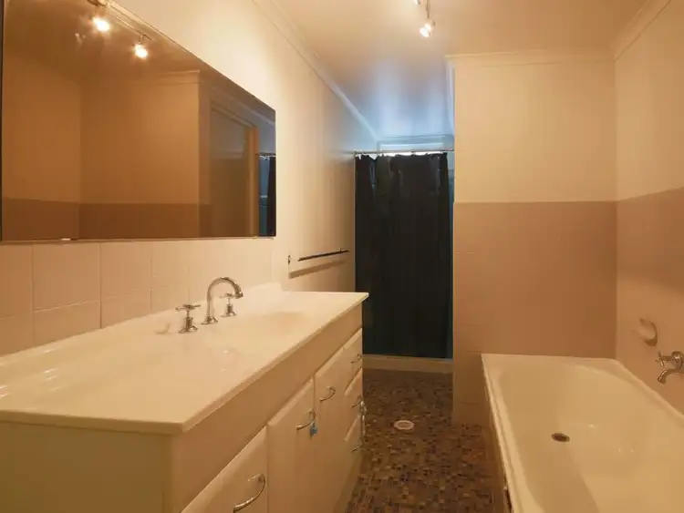 Sixth view of Homely unit listing, 4/11 Columbus Circuit, Coffs Harbour NSW 2450