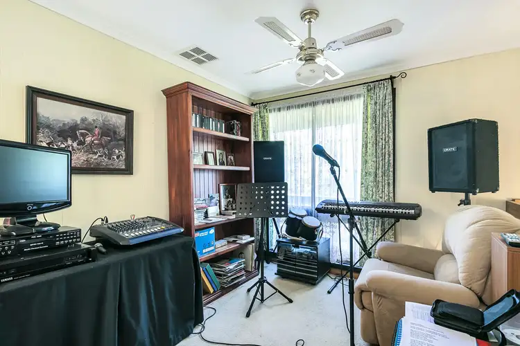 Sixth view of Homely house listing, 25 Gwender Terrace, Para Hills SA 5096