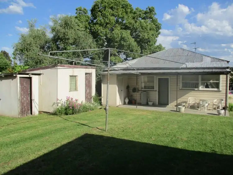 Fourth view of Homely house listing, 163 Cessnock Road, Neath NSW 2326