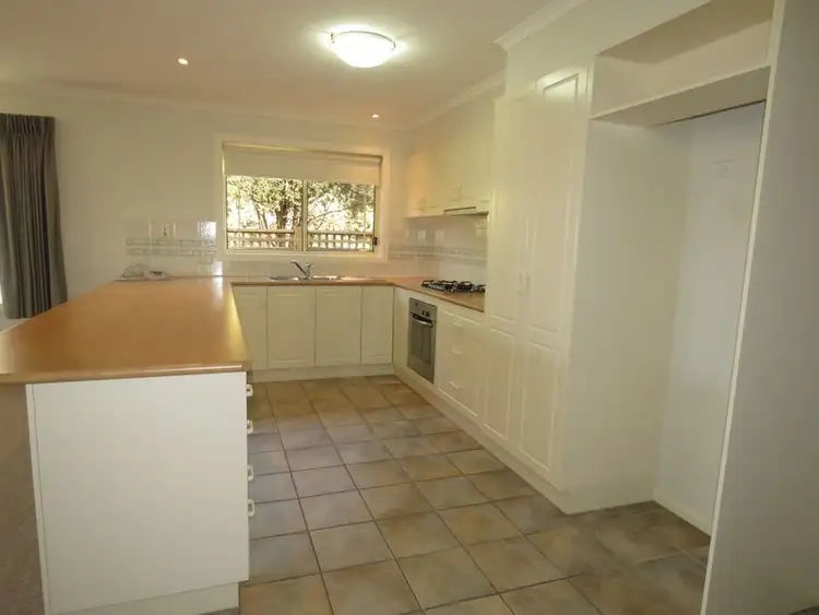 Second view of Homely villa listing, 43/1-5 Canal Road, Paynesville VIC 3880