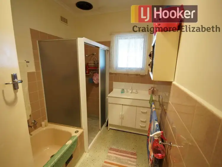 Fifth view of Homely house listing, 81 Whitington Road, Davoren Park SA 5113