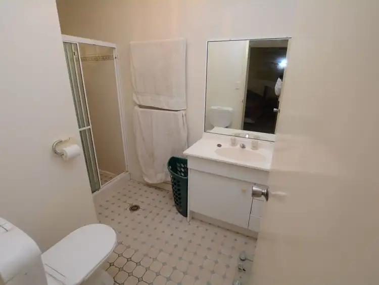 Sixth view of Homely unit listing, 1/8 Bryan Street, Old Bar NSW 2430