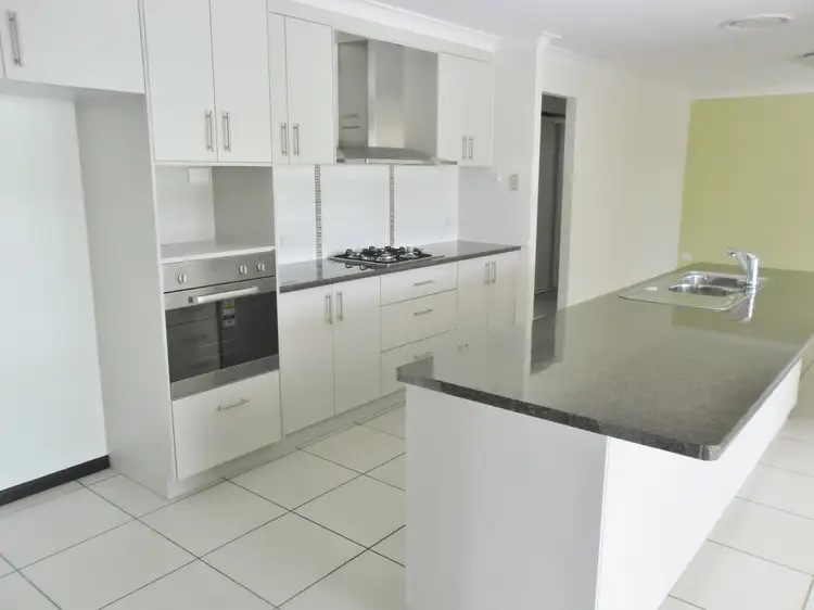 Second view of Homely house listing, 5-7 Peregrine Drive, Kingaroy QLD 4610