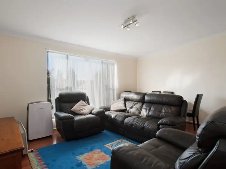 Third view of Homely house listing, 21 Irrawang Street, Wallsend NSW 2287