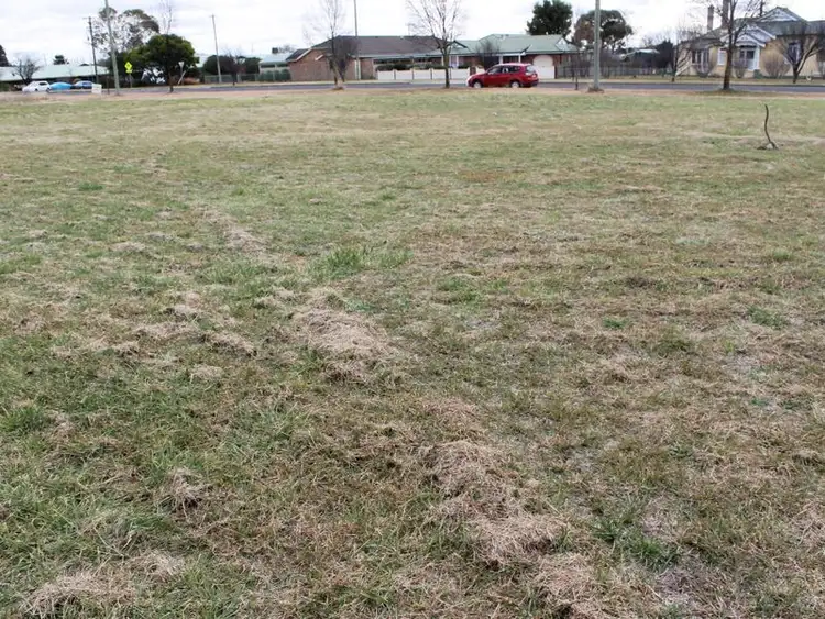 Fourth view of Homely land listing, 81 Taylor Street, Glen Innes NSW 2370