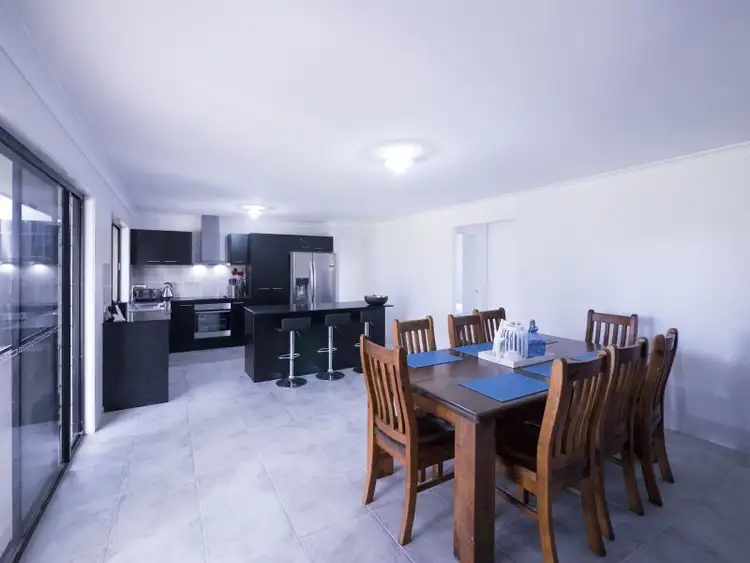 Fourth view of Homely house listing, Address available on request