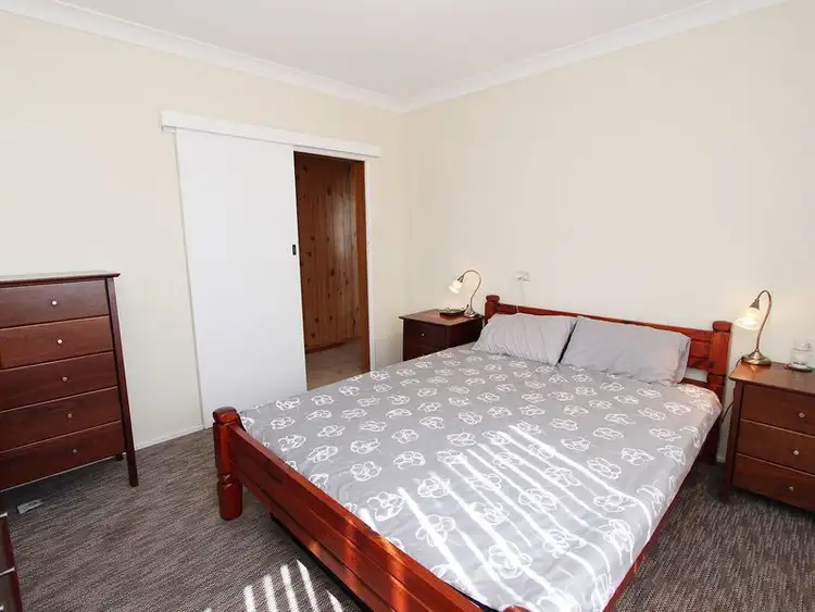 Fifth view of Homely house listing, 18-20 Little Street, Harrington NSW 2427