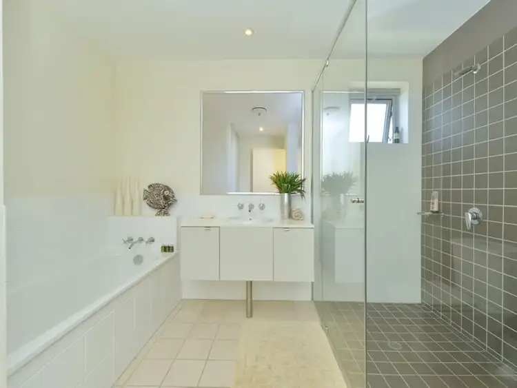 Seventh view of Homely unit listing, 20801/99 Esplanade, Aeroglen QLD 4870