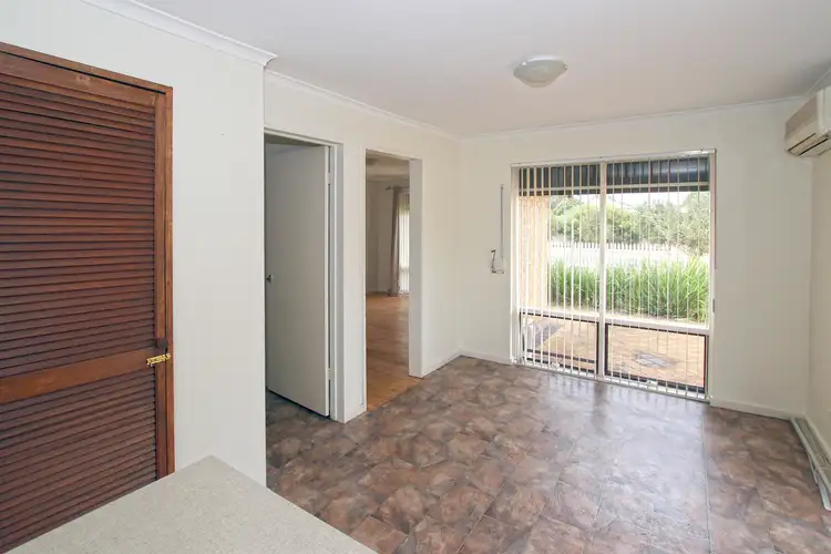 Fifth view of Homely house listing, 97 Butterworth Road, Aldinga Beach SA 5173