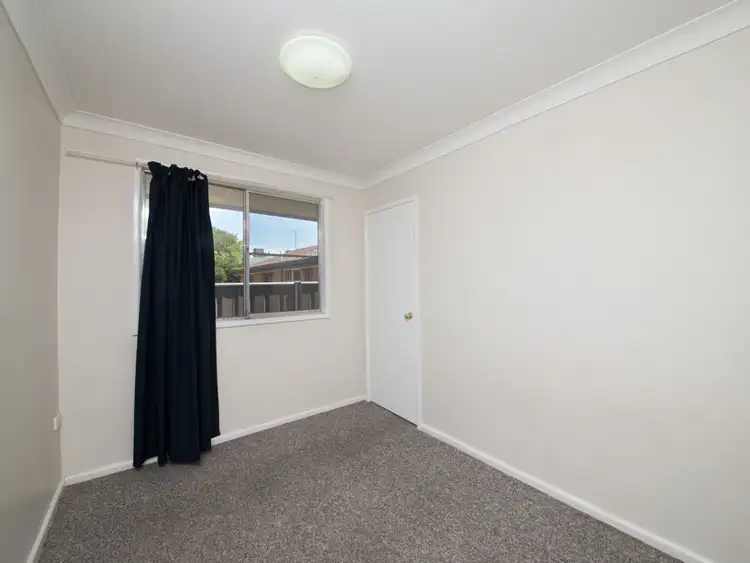 Fifth view of Homely house listing, 8 Newcombe Court, Dubbo NSW 2830
