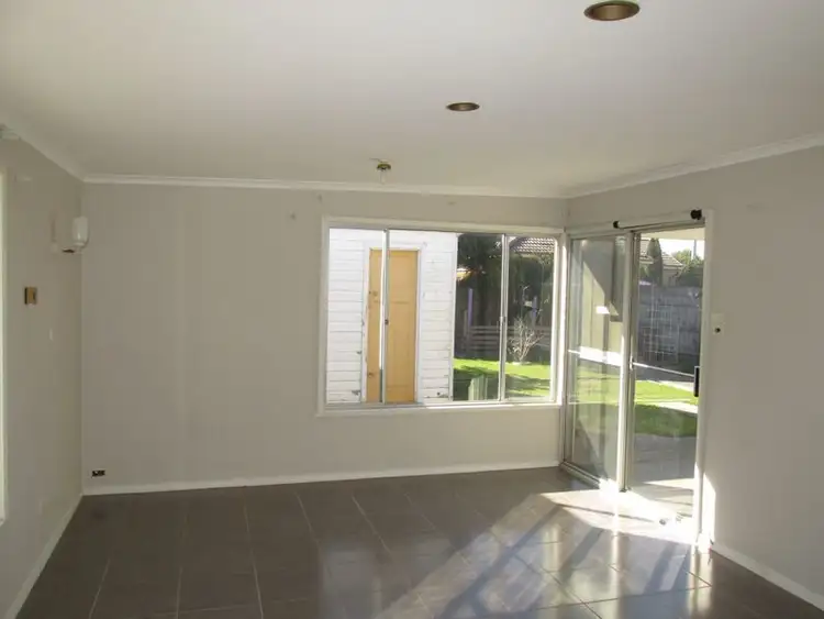 Fourth view of Homely house listing, 20 Moroney Street, Bairnsdale VIC 3875
