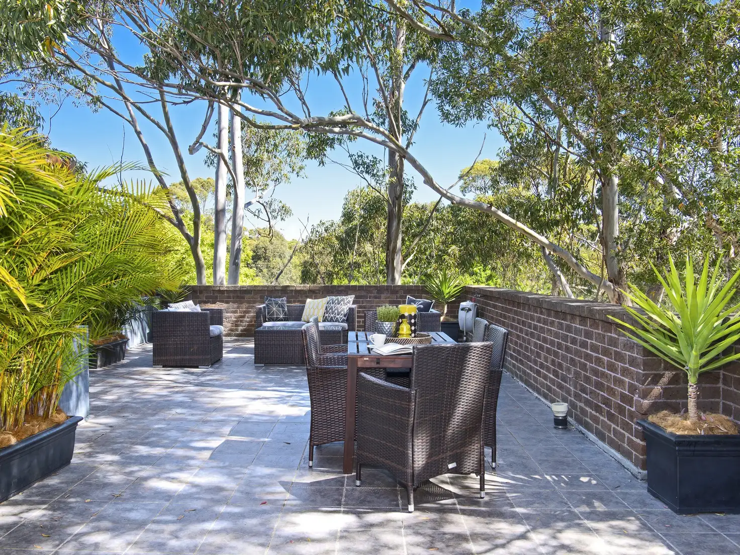 Main view of Homely unit listing, 26/438-444 Mowbray Road, Lane Cove NSW 2066