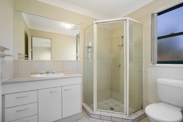 Seventh view of Homely semi-detached listing, 1/104 Greenacre Drive, Parkwood QLD 4214