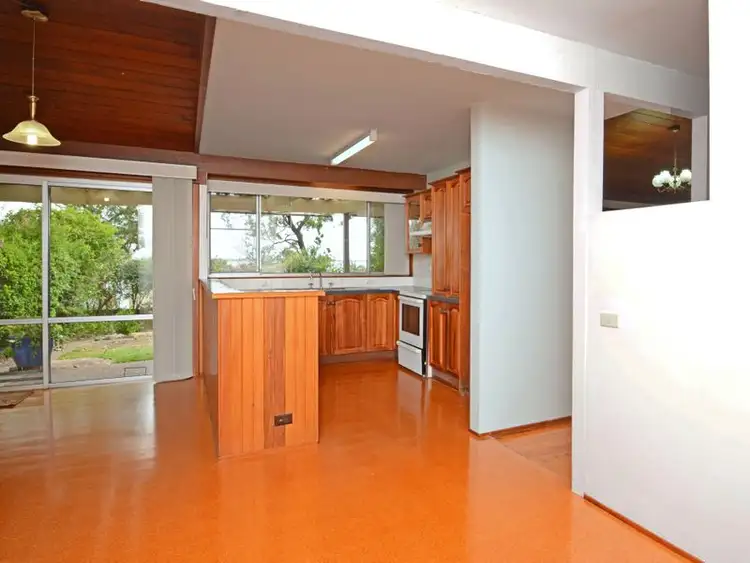 Fourth view of Homely house listing, 344 Skye Point Road, Coal Point NSW 2283