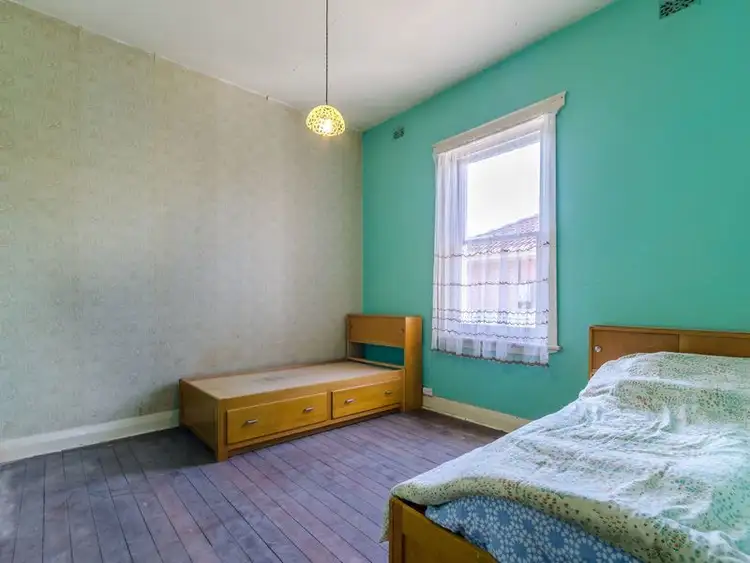 Sixth view of Homely house listing, 69 Robert Street, West Croydon SA 5008