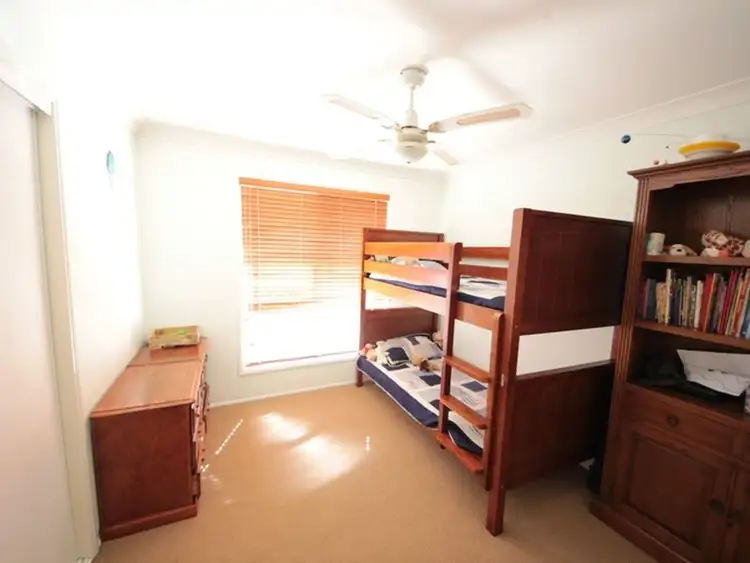 Seventh view of Homely house listing, 9 Highgate Court, Kallangur QLD 4503