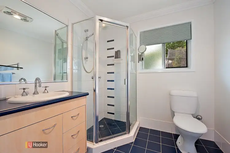 Seventh view of Homely house listing, 6 Mary Mac Court, Narangba QLD 4504