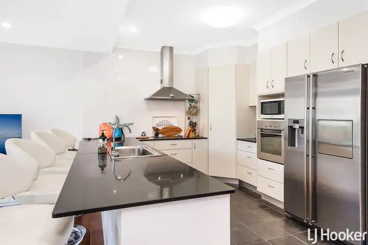 Third view of Homely house listing, 22 Turner Street, Scarborough QLD 4020
