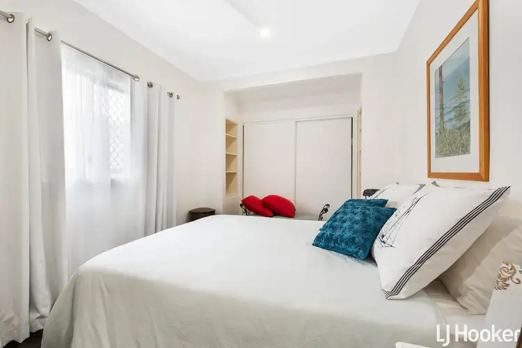Fourth view of Homely house listing, 22 Turner Street, Scarborough QLD 4020