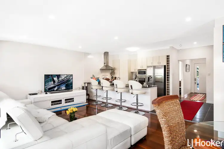 Sixth view of Homely house listing, 22 Turner Street, Scarborough QLD 4020
