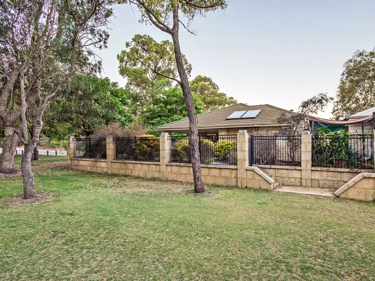 Main view of Homely house listing, 2 Hurley Way, Wellard WA 6170