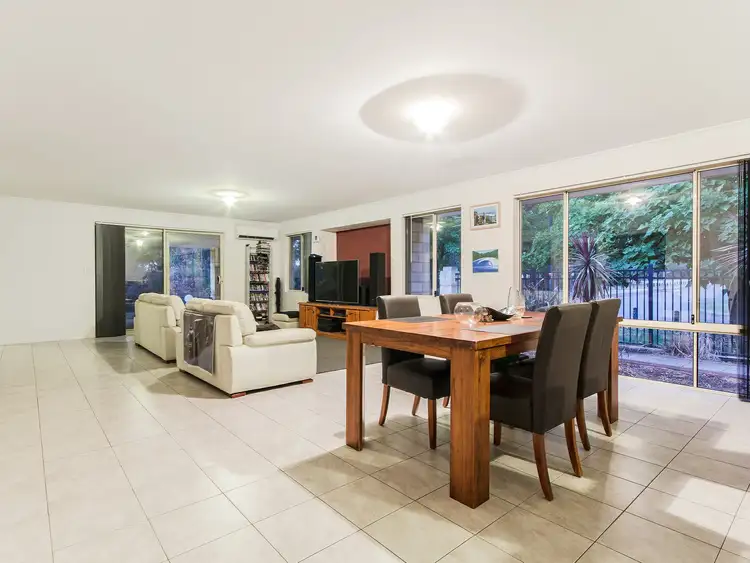 Third view of Homely house listing, 2 Hurley Way, Wellard WA 6170