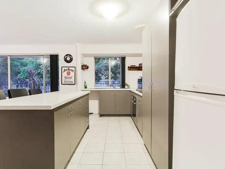 Fourth view of Homely house listing, 2 Hurley Way, Wellard WA 6170