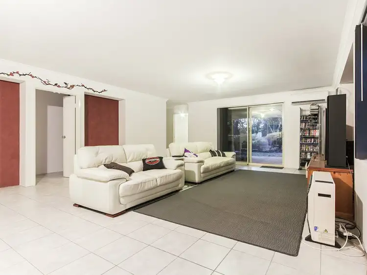 Seventh view of Homely house listing, 2 Hurley Way, Wellard WA 6170