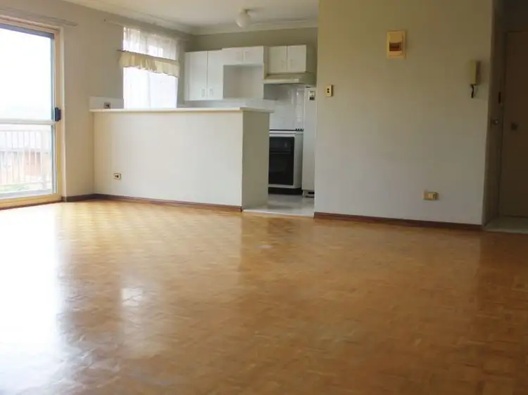 Fifth view of Homely unit listing, 121/4 Equity Place, Canley Vale NSW 2166