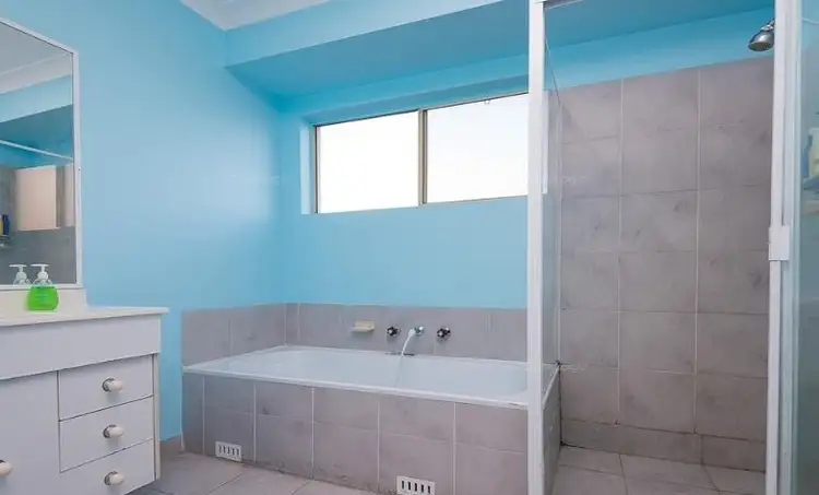 Sixth view of Homely unit listing, 121/4 Equity Place, Canley Vale NSW 2166