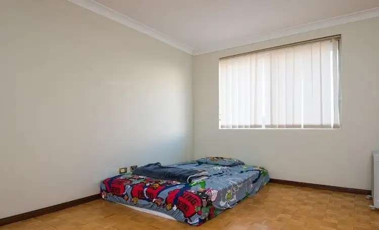 Seventh view of Homely unit listing, 121/4 Equity Place, Canley Vale NSW 2166