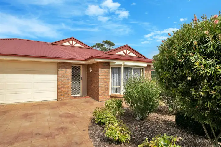 Third view of Homely house listing, 6 Evans Court, Lyndoch SA 5351