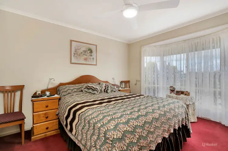 Fifth view of Homely house listing, 6 Evans Court, Lyndoch SA 5351