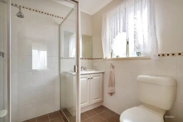 Sixth view of Homely house listing, 6 Evans Court, Lyndoch SA 5351