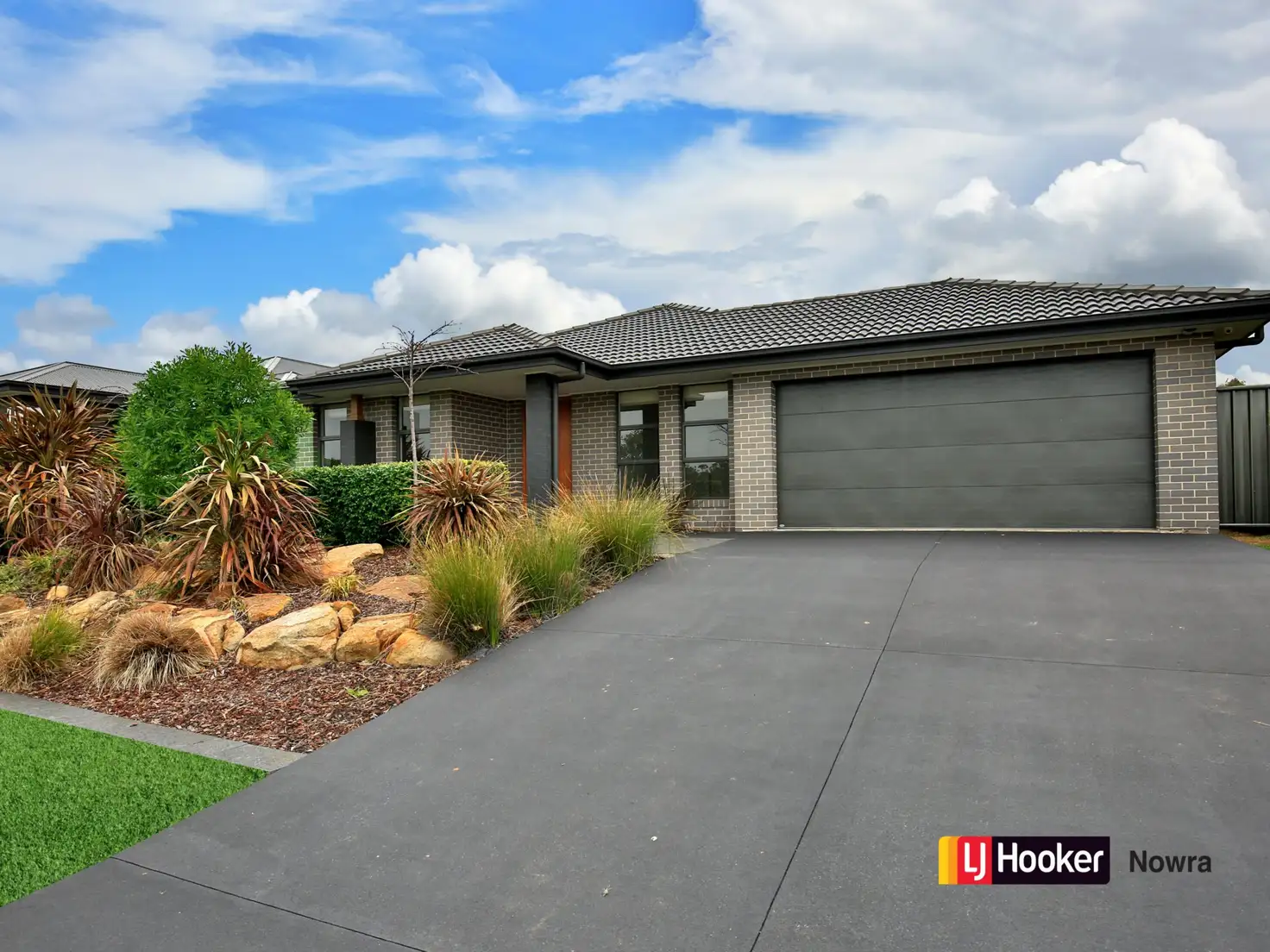 Main view of Homely house listing, 14 Firetail Street, South Nowra NSW 2541