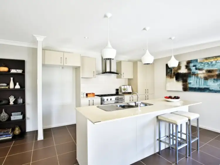 Fourth view of Homely house listing, 14 Firetail Street, South Nowra NSW 2541
