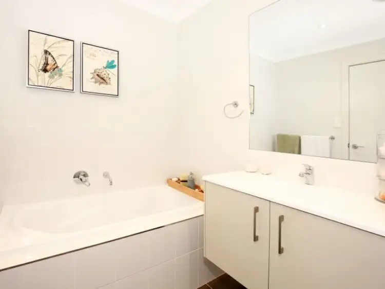 Fifth view of Homely house listing, 14 Firetail Street, South Nowra NSW 2541