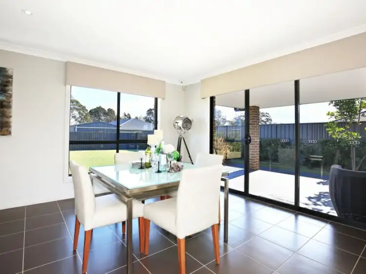 Seventh view of Homely house listing, 14 Firetail Street, South Nowra NSW 2541