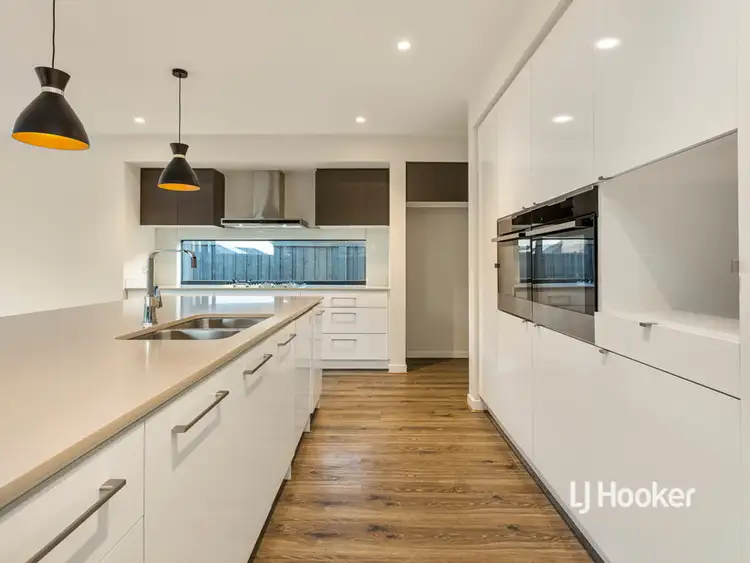 Third view of Homely house listing, 67 Waves Drive, Point Cook VIC 3030